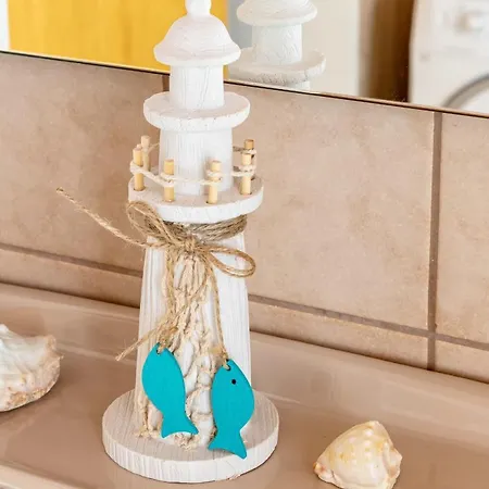 An Der Abzucht Appartamento *