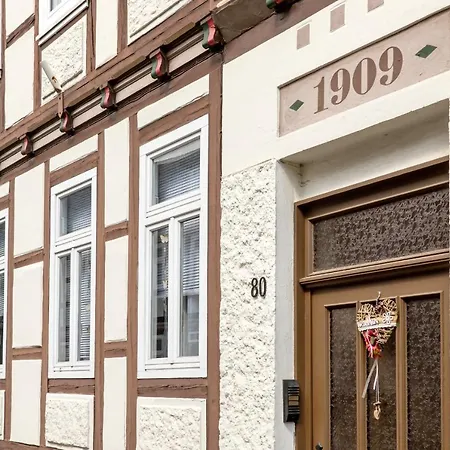 An Der Abzucht *